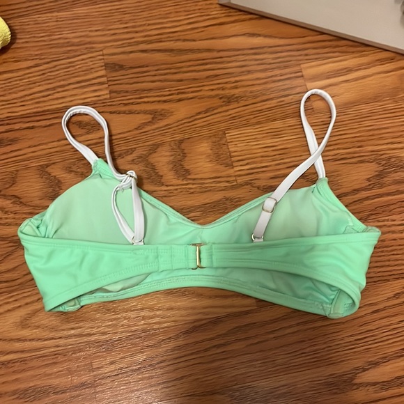 Target bikini - Picture 6 of 6